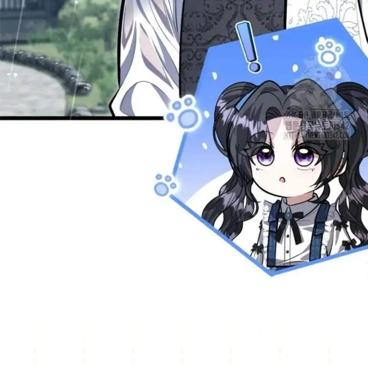 The Villain’s Daughter Plans To Run Away Chapter 35