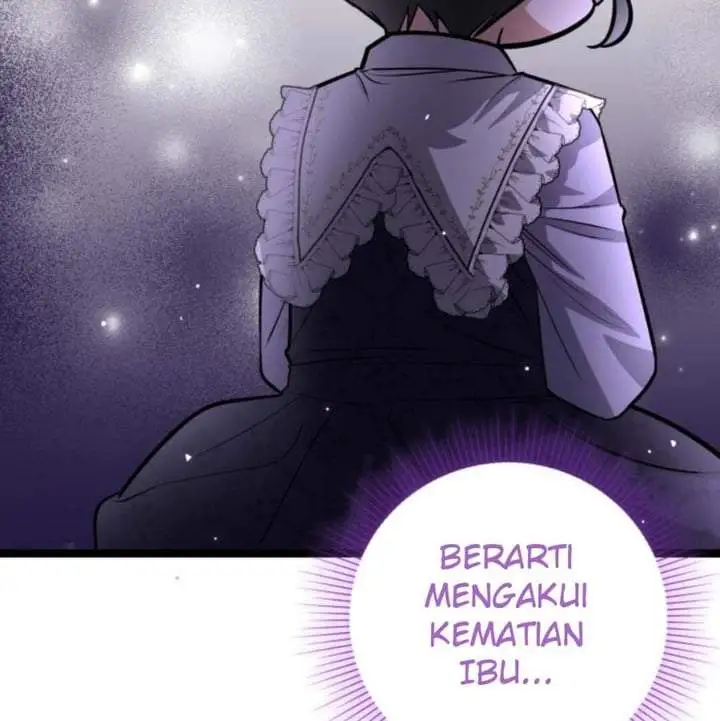 The Villain’s Daughter Plans To Run Away Chapter 35