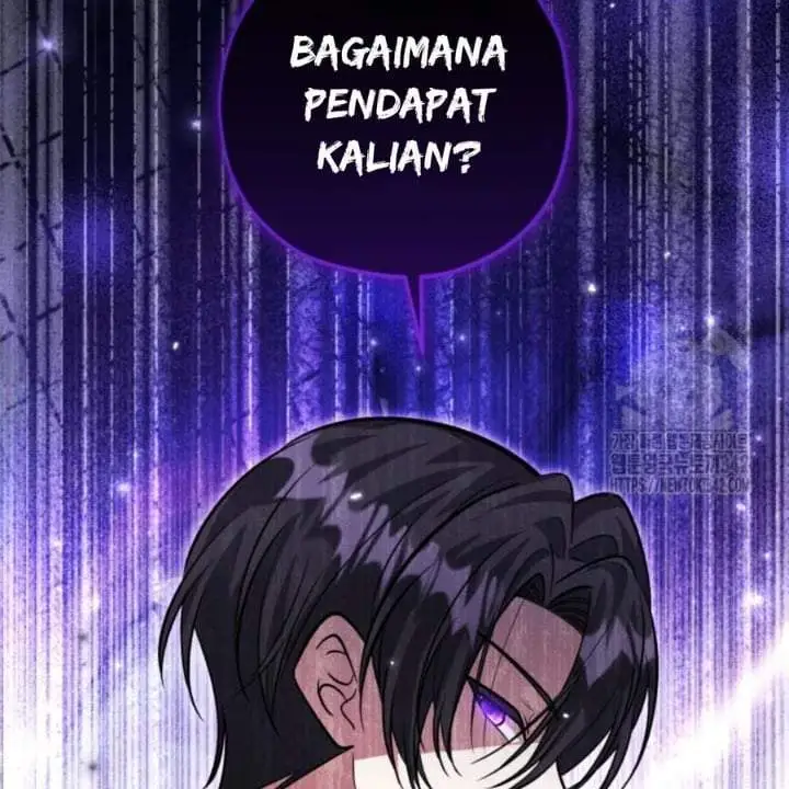 The Villain’s Daughter Plans To Run Away Chapter 35