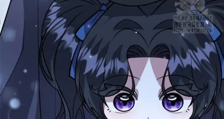 The Villain’s Daughter Plans To Run Away Chapter 35
