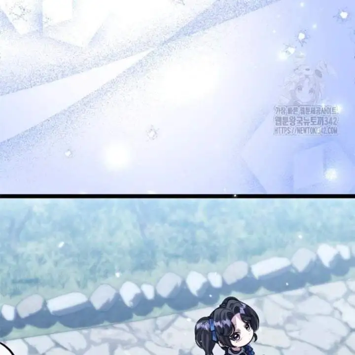 The Villain’s Daughter Plans To Run Away Chapter 35