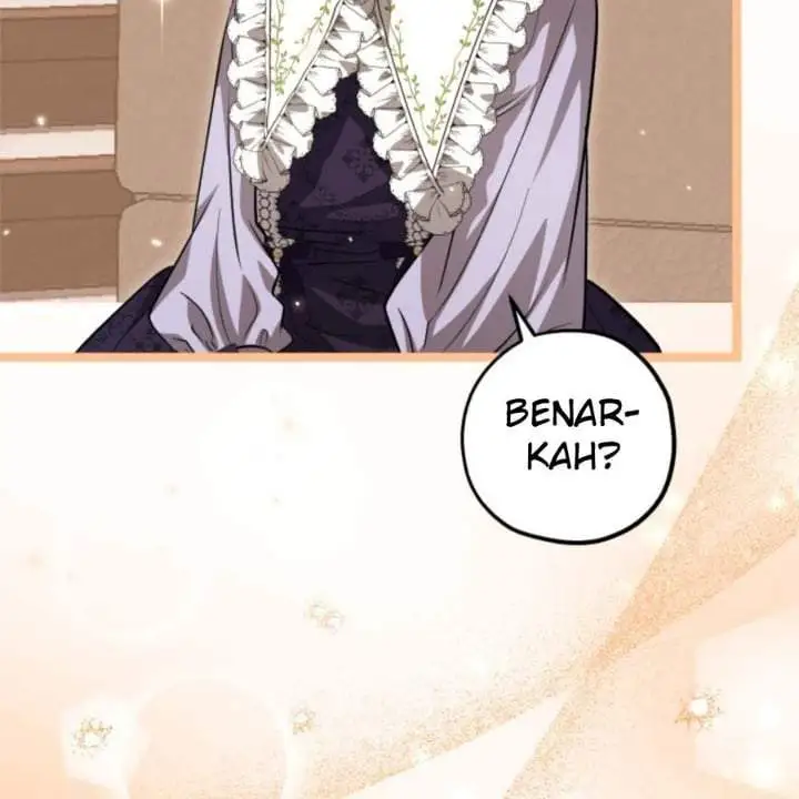 The Villain’s Daughter Plans To Run Away Chapter 35