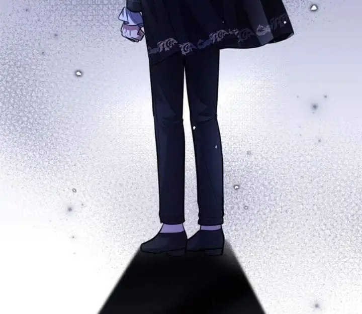 The Villain’s Daughter Plans To Run Away Chapter 35