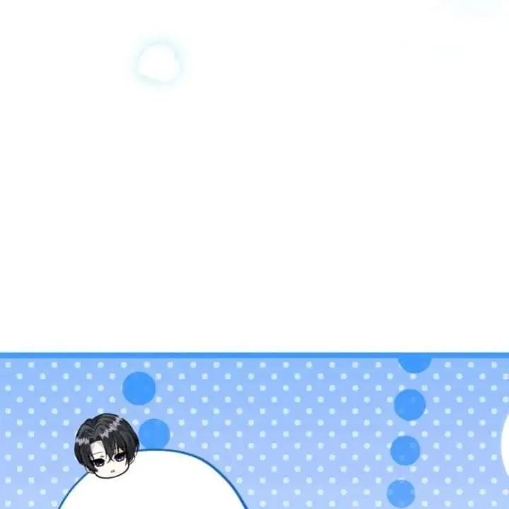 The Villain’s Daughter Plans To Run Away Chapter 35