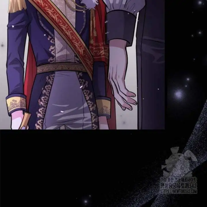 The Villain’s Daughter Plans To Run Away Chapter 35