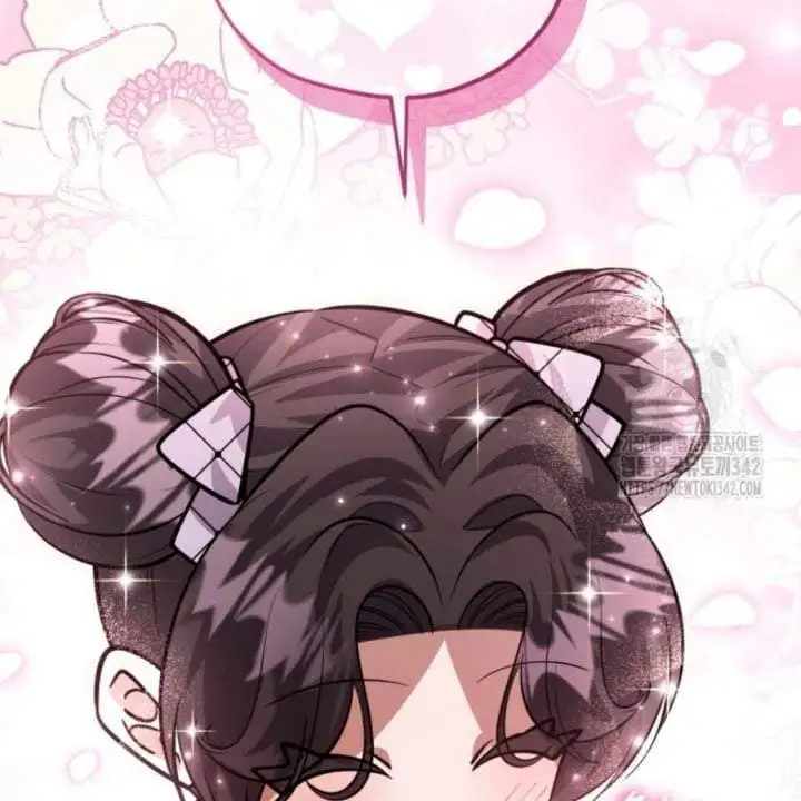 The Villain’s Daughter Plans To Run Away Chapter 35