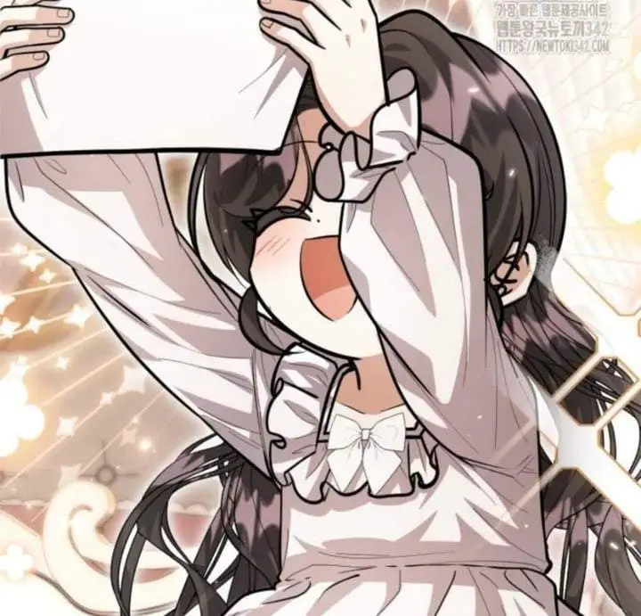 The Villain’s Daughter Plans To Run Away Chapter 36