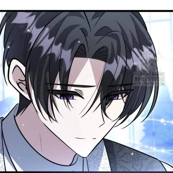 The Villain’s Daughter Plans To Run Away Chapter 36