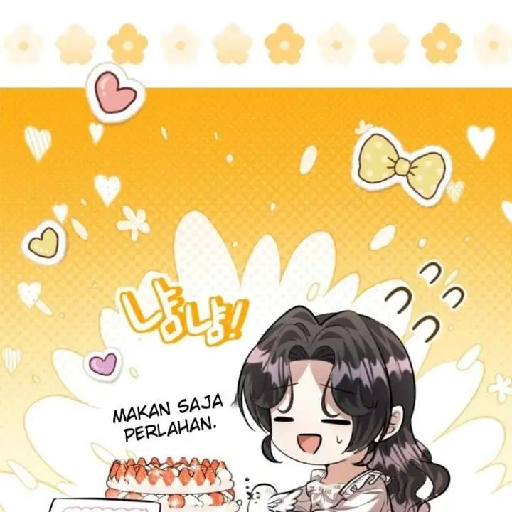 The Villain’s Daughter Plans To Run Away Chapter 36