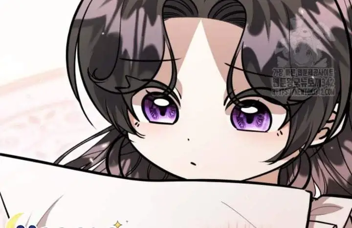 The Villain’s Daughter Plans To Run Away Chapter 36