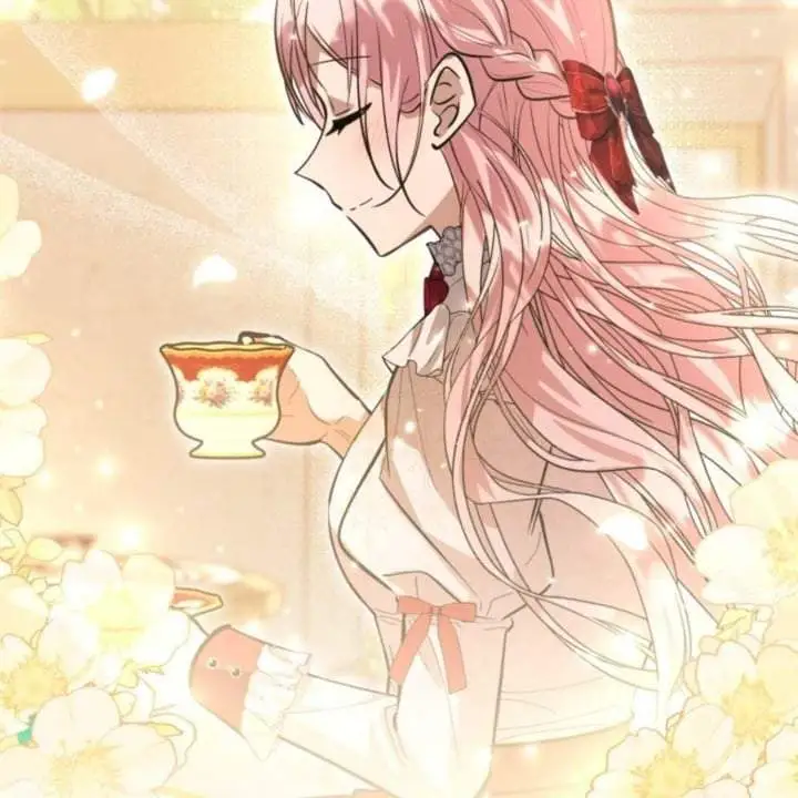The Villain’s Daughter Plans To Run Away Chapter 36