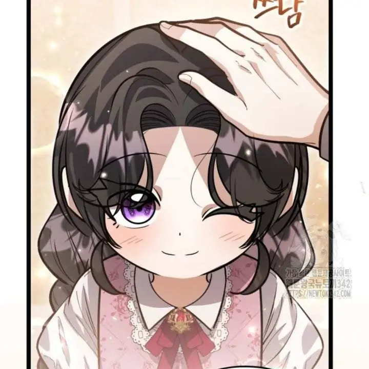 The Villain’s Daughter Plans To Run Away Chapter 36