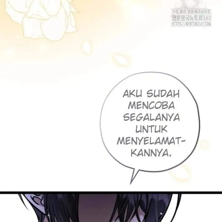 The Villain’s Daughter Plans To Run Away Chapter 36
