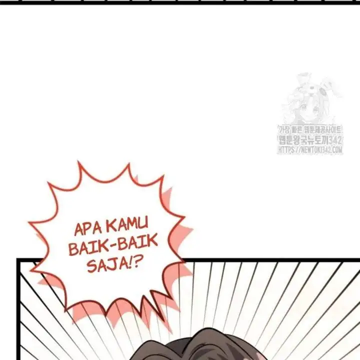 The Villain’s Daughter Plans To Run Away Chapter 36