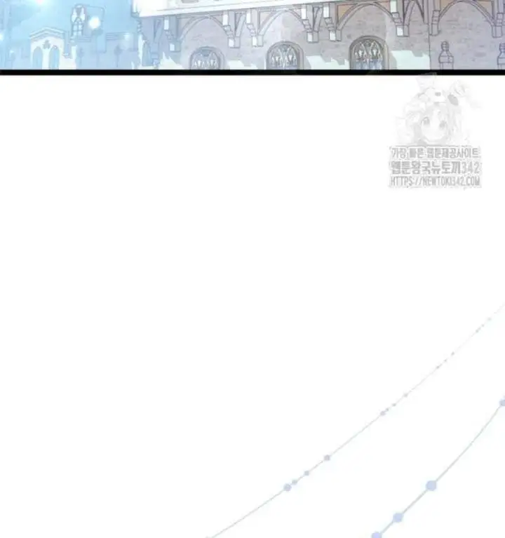 The Villain’s Daughter Plans To Run Away Chapter 36