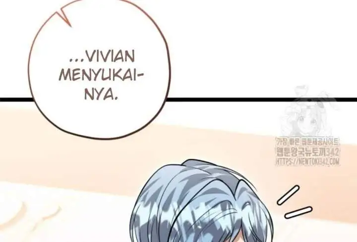The Villain’s Daughter Plans To Run Away Chapter 36