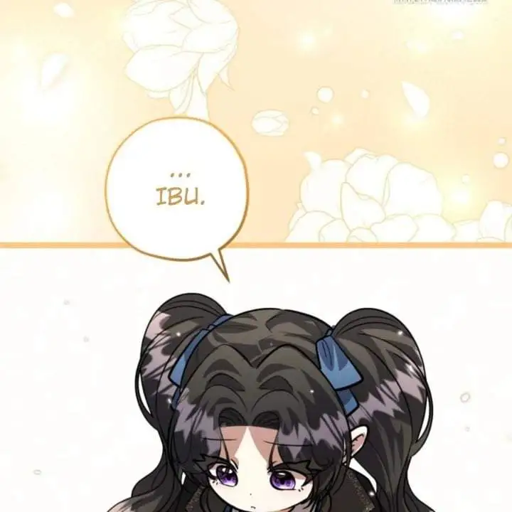 The Villain’s Daughter Plans To Run Away Chapter 36