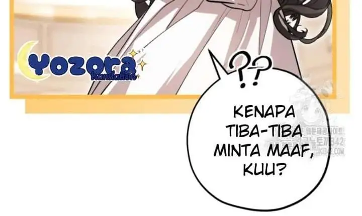 The Villain’s Daughter Plans To Run Away Chapter 36