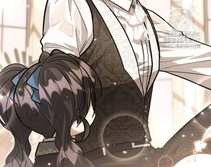 The Villain’s Daughter Plans To Run Away Chapter 36
