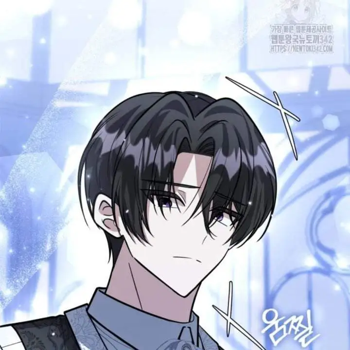 The Villain’s Daughter Plans To Run Away Chapter 36