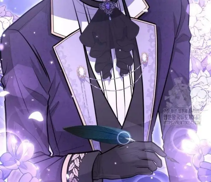 The Villain’s Daughter Plans To Run Away Chapter 37