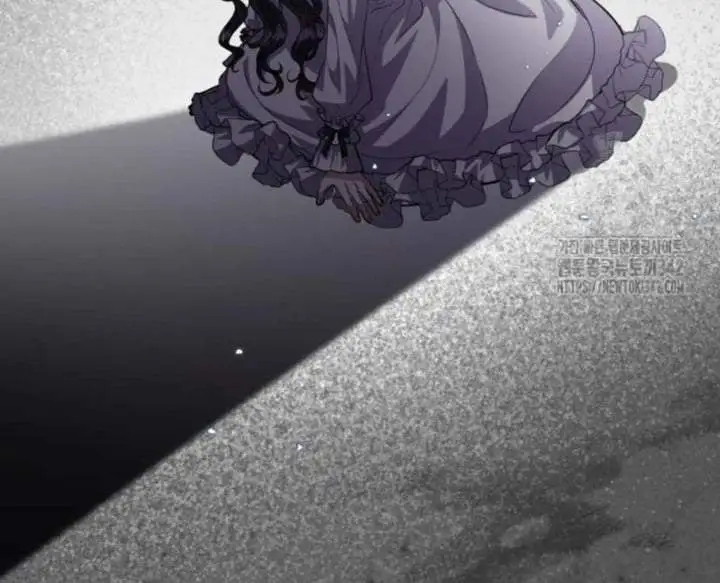The Villain’s Daughter Plans To Run Away Chapter 37