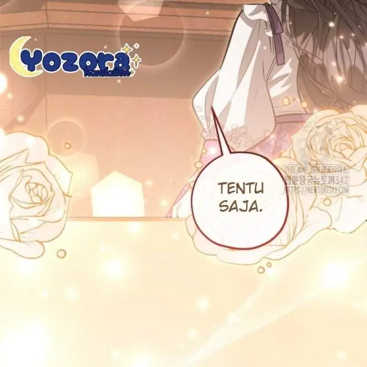 The Villain’s Daughter Plans To Run Away Chapter 37