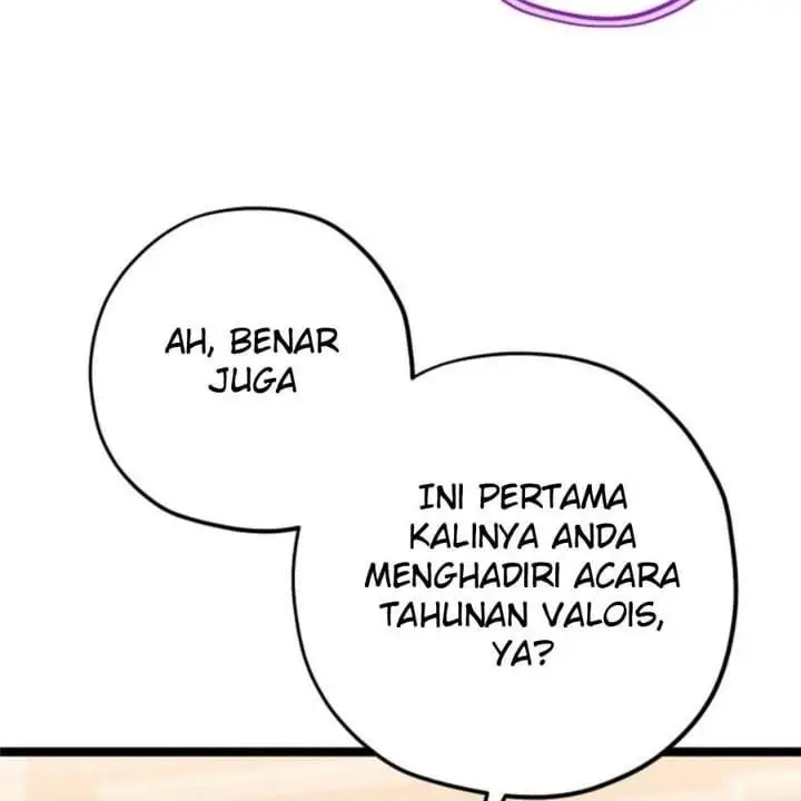 The Villain’s Daughter Plans To Run Away Chapter 37