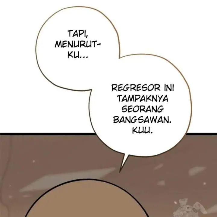 The Villain’s Daughter Plans To Run Away Chapter 37