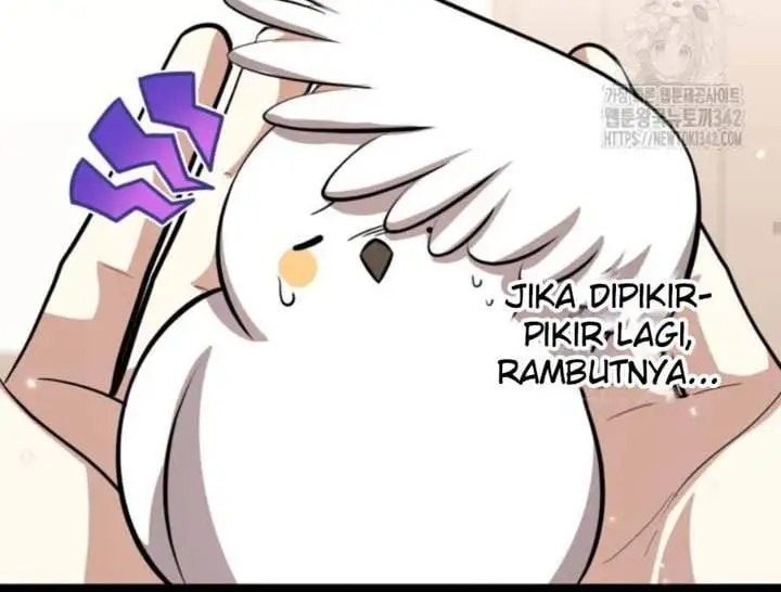 The Villain’s Daughter Plans To Run Away Chapter 37