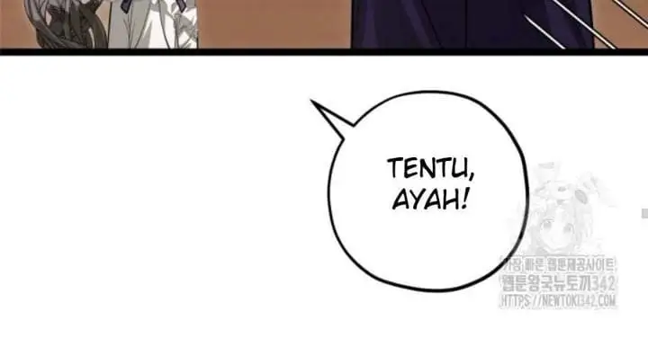 The Villain’s Daughter Plans To Run Away Chapter 37