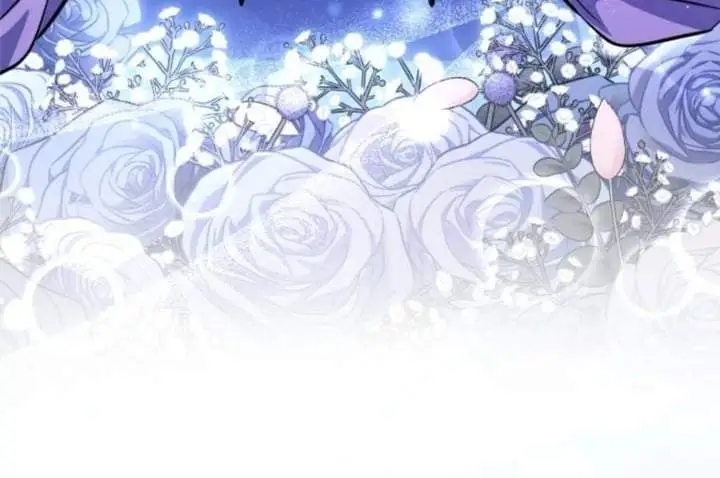 The Villain’s Daughter Plans To Run Away Chapter 37