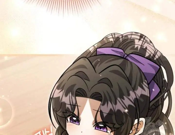 The Villain’s Daughter Plans To Run Away Chapter 37