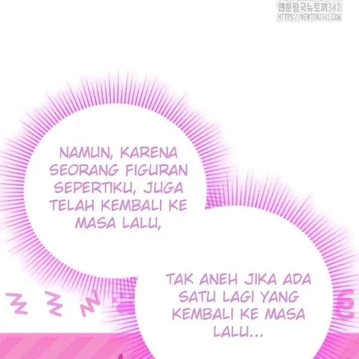 The Villain’s Daughter Plans To Run Away Chapter 37