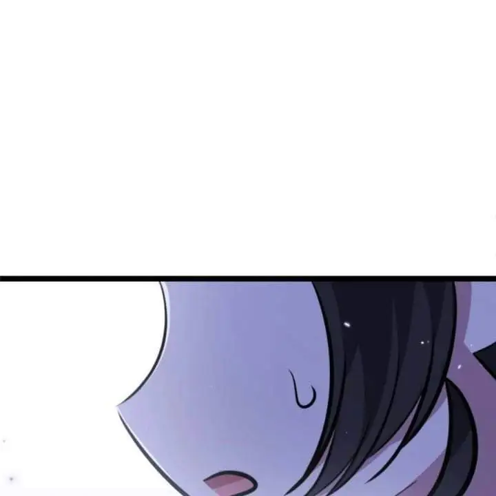 The Villain’s Daughter Plans To Run Away Chapter 37