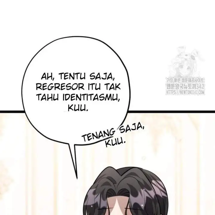 The Villain’s Daughter Plans To Run Away Chapter 37