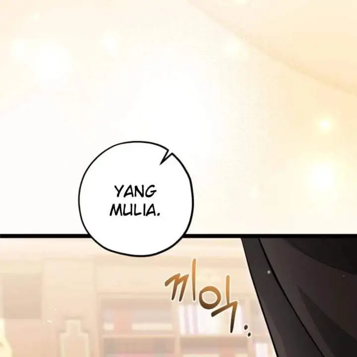 The Villain’s Daughter Plans To Run Away Chapter 37