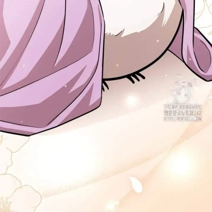 The Villain’s Daughter Plans To Run Away Chapter 37