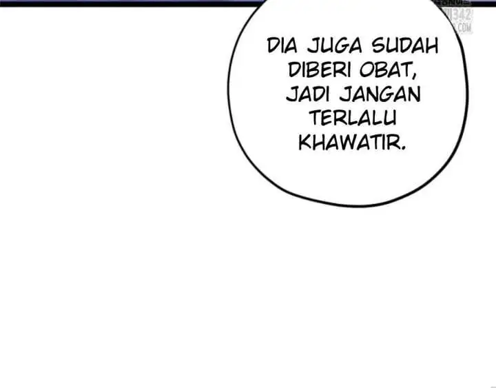 The Villain’s Daughter Plans To Run Away Chapter 37