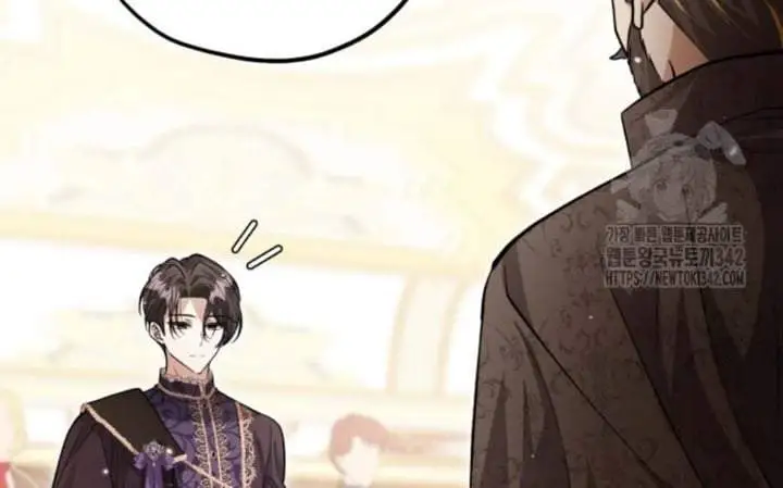 The Villain’s Daughter Plans To Run Away Chapter 38