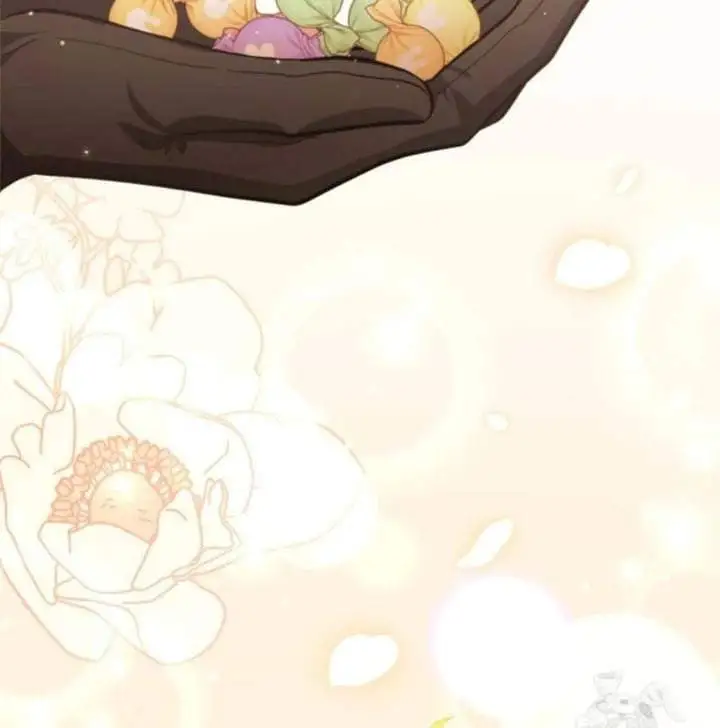 The Villain’s Daughter Plans To Run Away Chapter 38