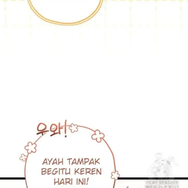 The Villain’s Daughter Plans To Run Away Chapter 38