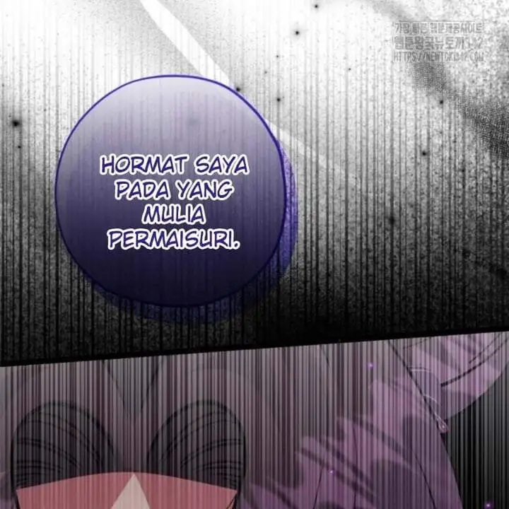 The Villain’s Daughter Plans To Run Away Chapter 38