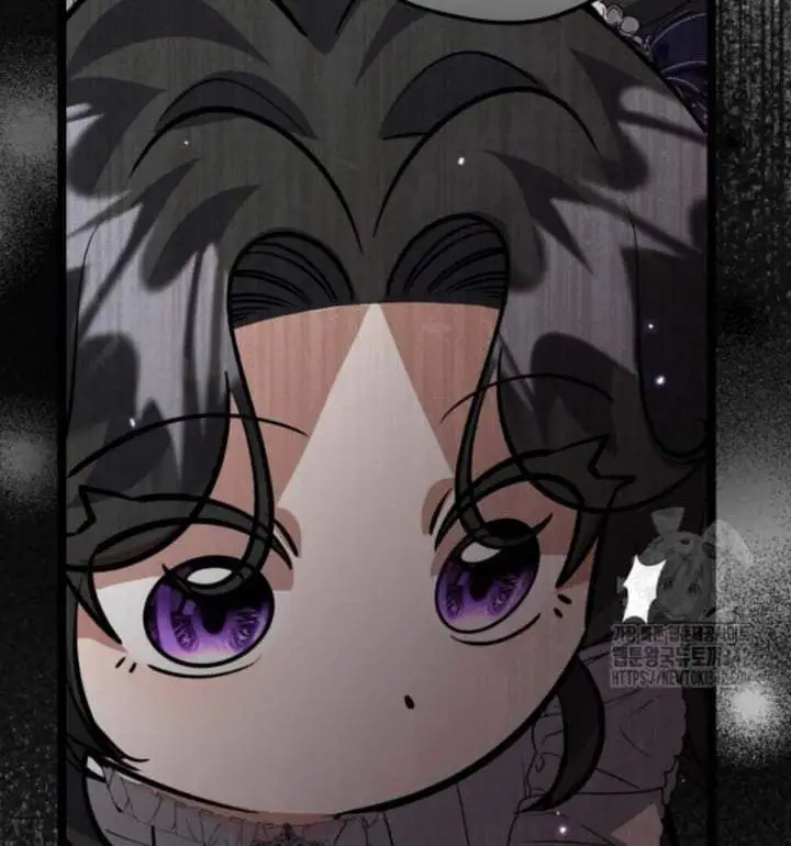 The Villain’s Daughter Plans To Run Away Chapter 38