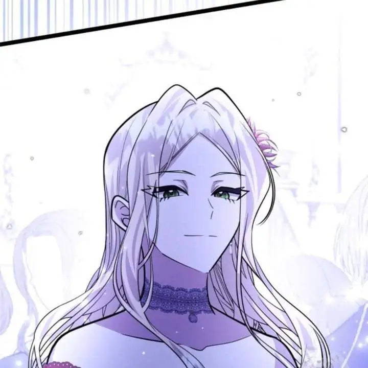 The Villain’s Daughter Plans To Run Away Chapter 38