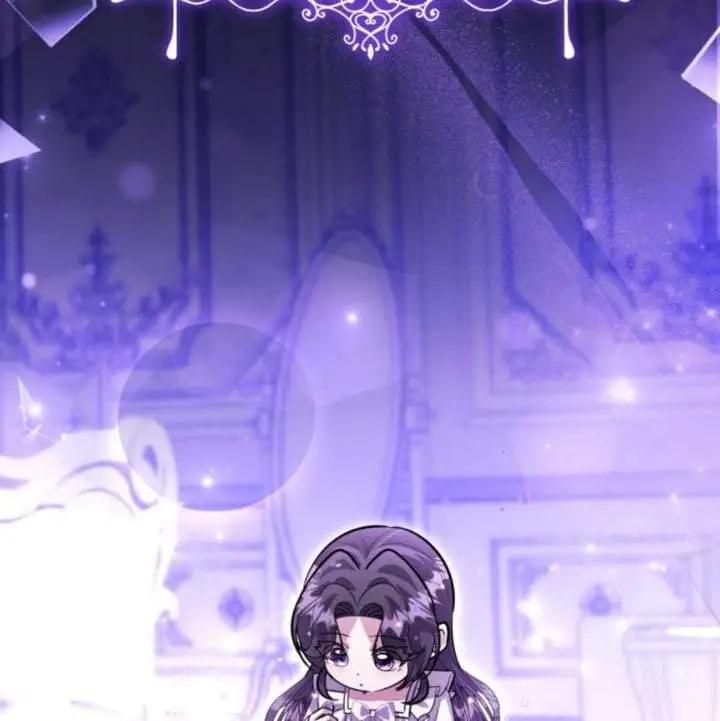 The Villain’s Daughter Plans To Run Away Chapter 38
