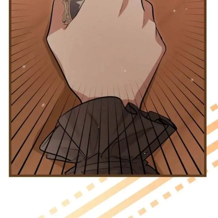 The Villain’s Daughter Plans To Run Away Chapter 38
