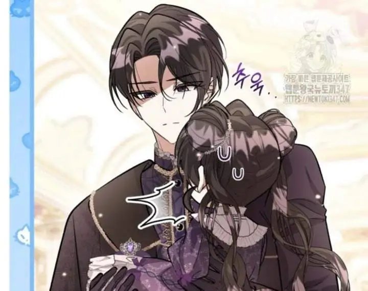 The Villain’s Daughter Plans To Run Away Chapter 39