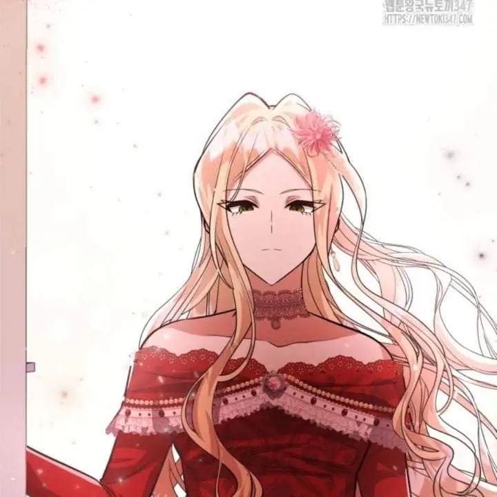 The Villain’s Daughter Plans To Run Away Chapter 39