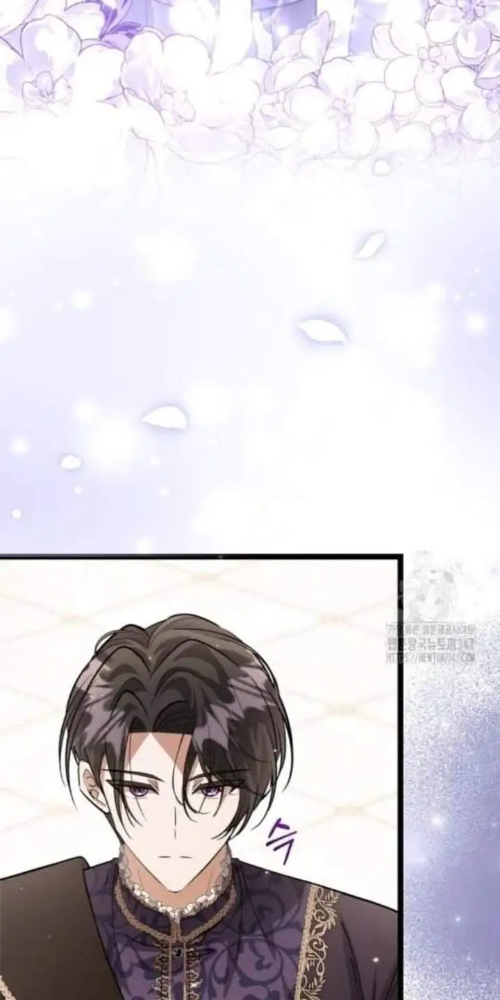 The Villain’s Daughter Plans To Run Away Chapter 39